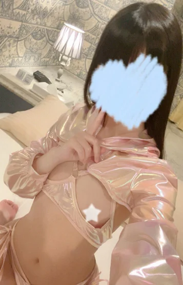 かの
