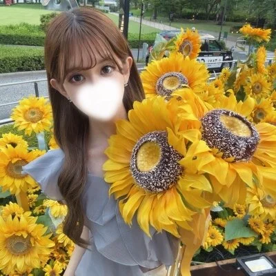 お店の特徴その3