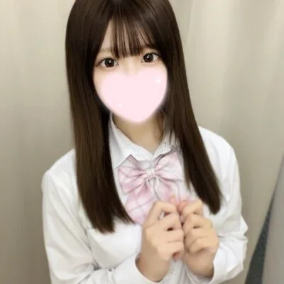ボクにろぐいん