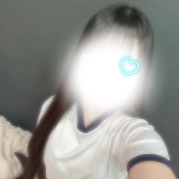 出勤しました♡