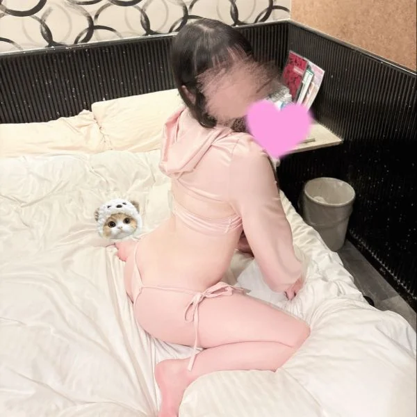出勤しました♡