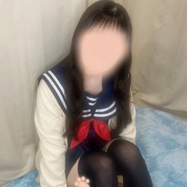本日追加しました！