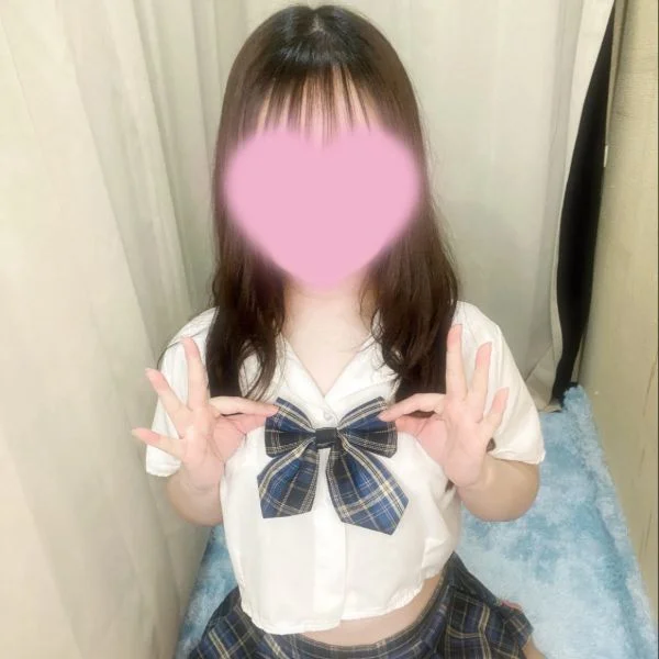 22時頃まで受付してます！