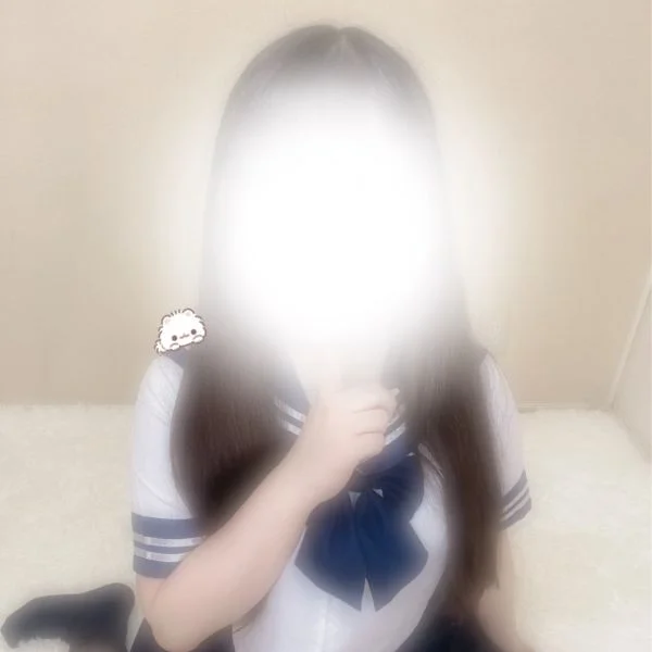 出勤しました♡ 1
