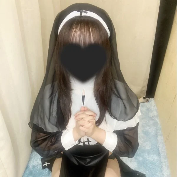 出勤しました♡