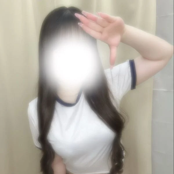 出勤してます♡