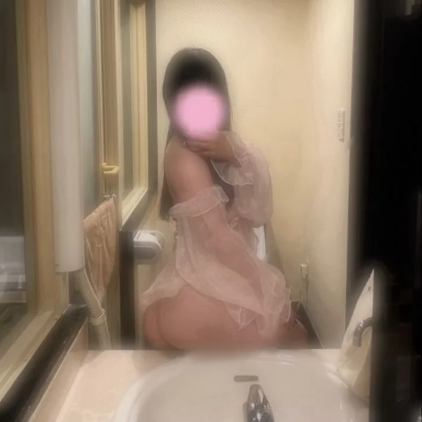 出勤しました♡