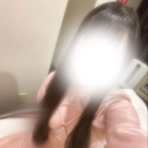 出勤しました♡