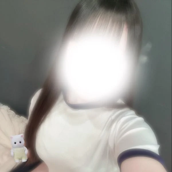 出勤しました♡