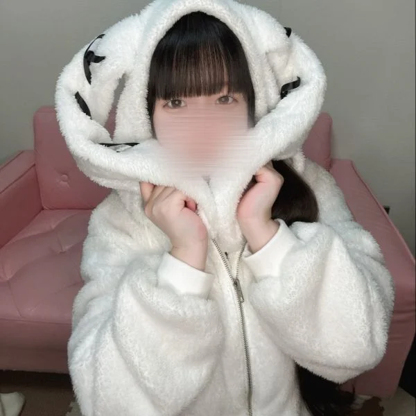 出勤しました♡