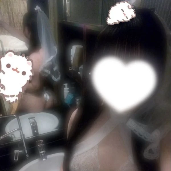 出勤しました♡