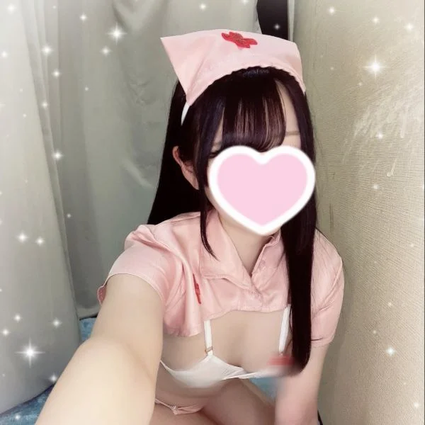 ご予約ありがとうございます🫧