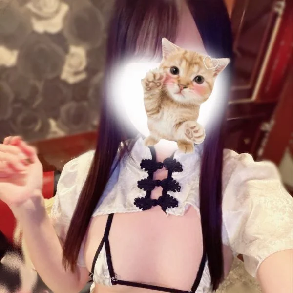 ご予約お待ちしてます｡.:*☆