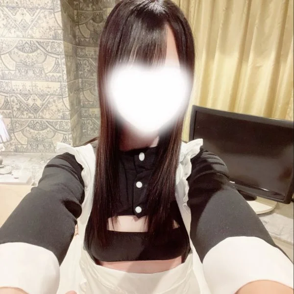 今日は16:00までです🐰♡