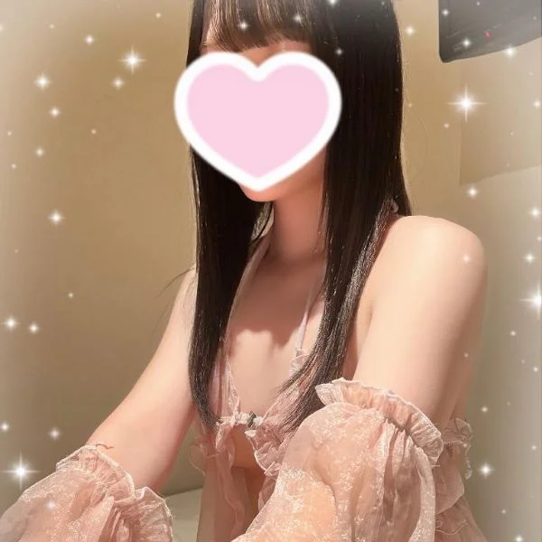 ひまり完売でした☆彡