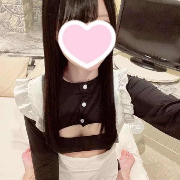 お兄さんありがとうございました！♡