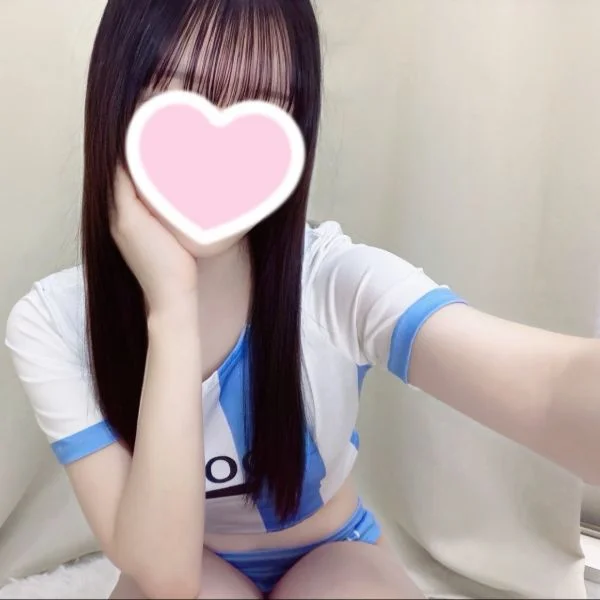 ご予約お待ちしてます♪