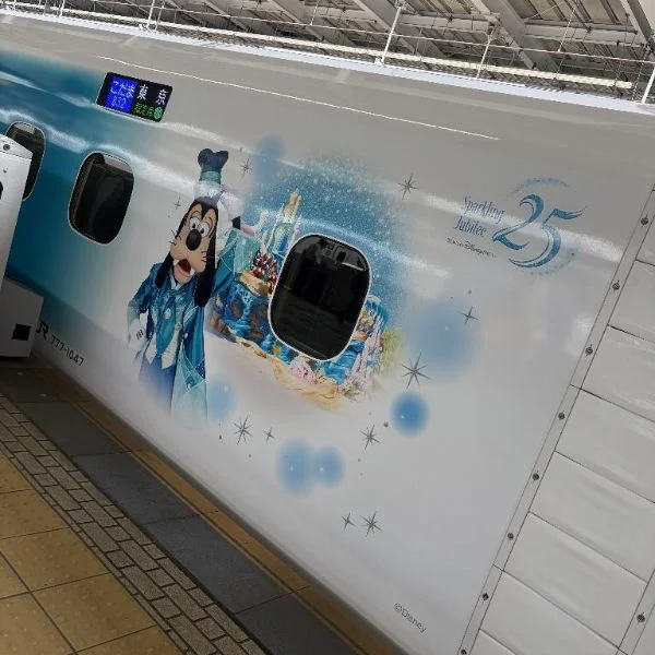 19日〜コスプレ好きのmくん〜