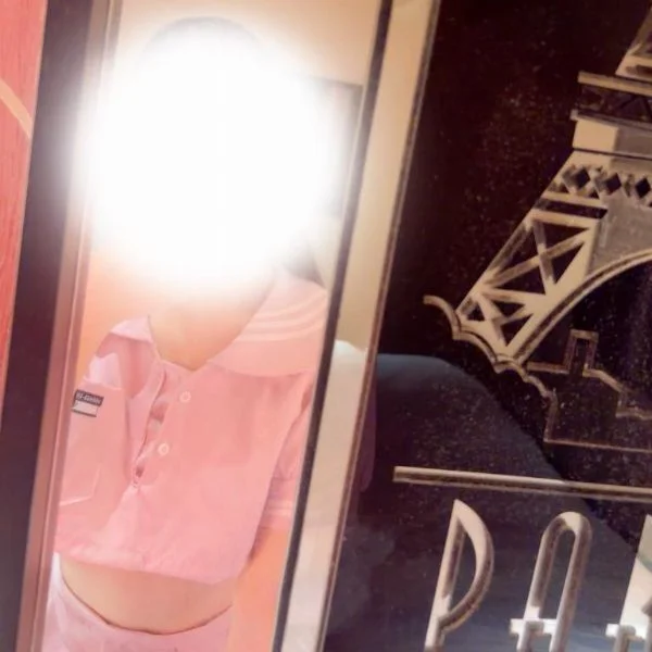 本日12時〜23時出勤🪄︎︎✨