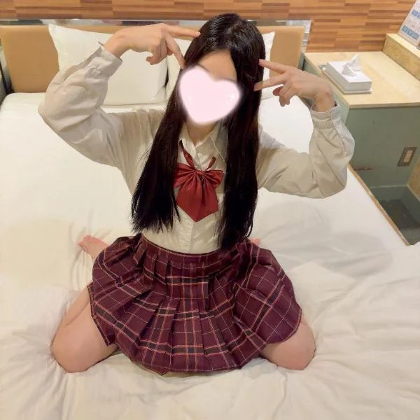 〜野球部のkくん〜
