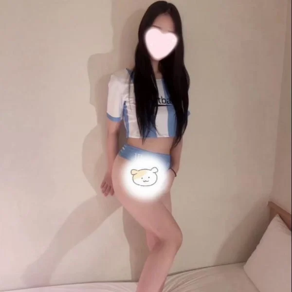 本日15時半〜18時半空き🪄︎︎✨