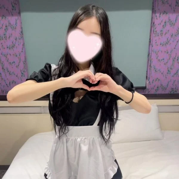 本日12時〜23時出勤🪄︎︎✨