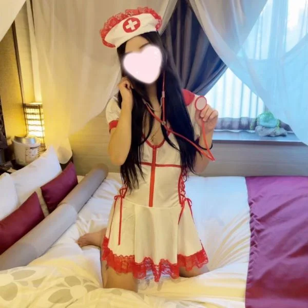 本日12時〜23時出勤🪄︎︎✨