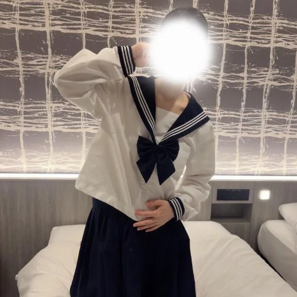 本日12時〜23時出勤🪄︎︎✨