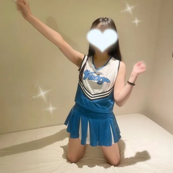 おはようございます🐈