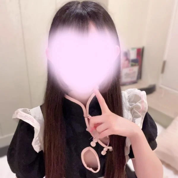 お誘いおまちしてます( ' ' )♡