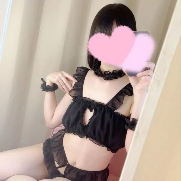 今日は22時まで❤
