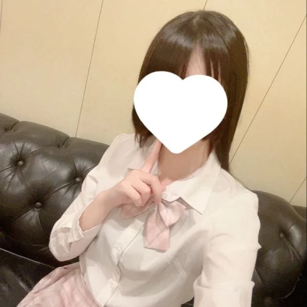 完売ありがとうございました( •ᴗ•)❤︎