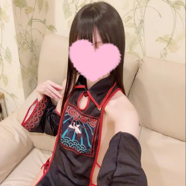 今日は完売しました〜