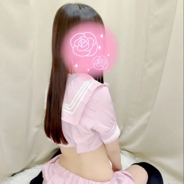 20時まで出勤してます〜