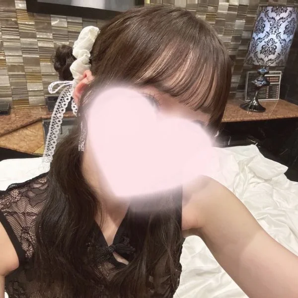 今日19時まで🎀❕🩷