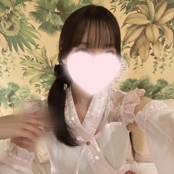 久しぶりですっ🎀