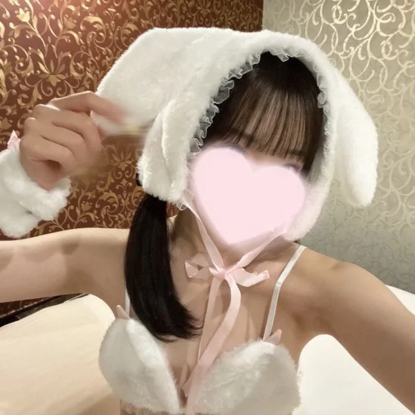 お久しぶりですっ🎀