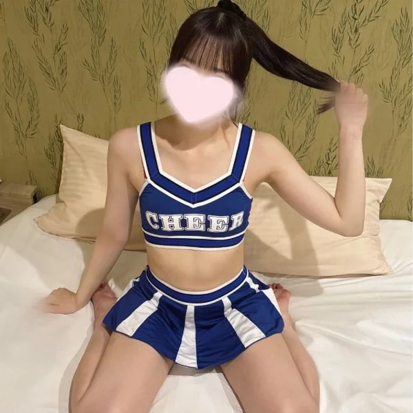 120ふん大古参様⭐