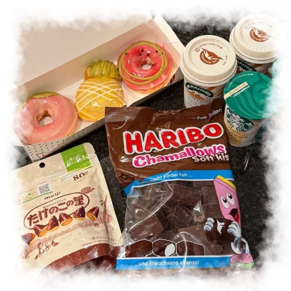 今日もほーんとに楽しかったᯓ★