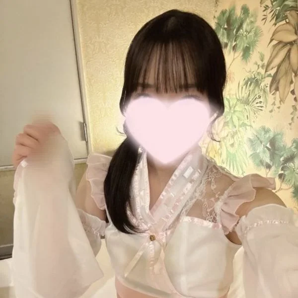 27日 16:00~21:00