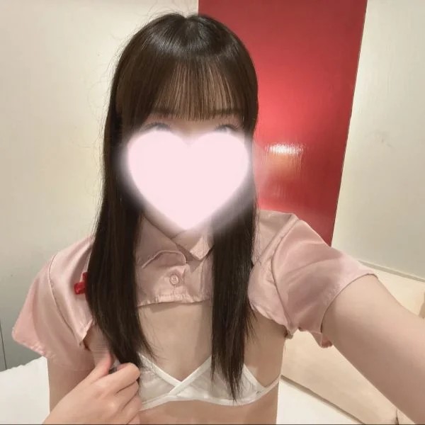 ろぐあうと！！