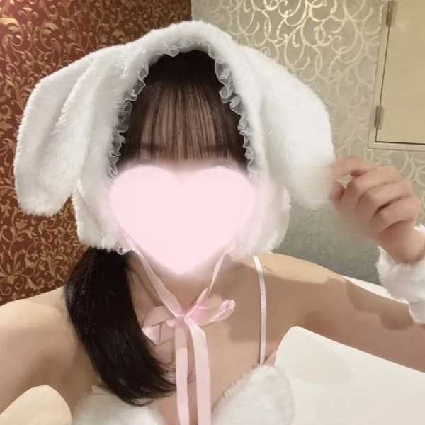 会えるの楽しみにしてるね~(> ⩊ <)♡