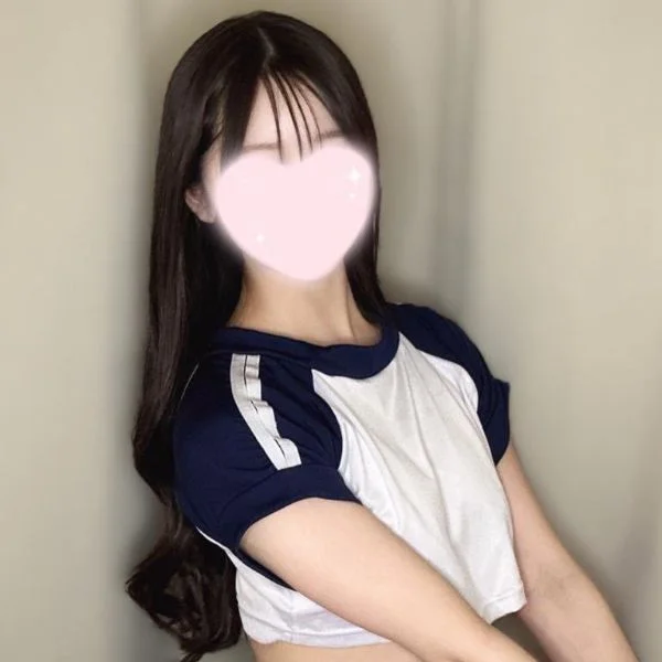 こんにちは🥪𓂃𓈒𓏸