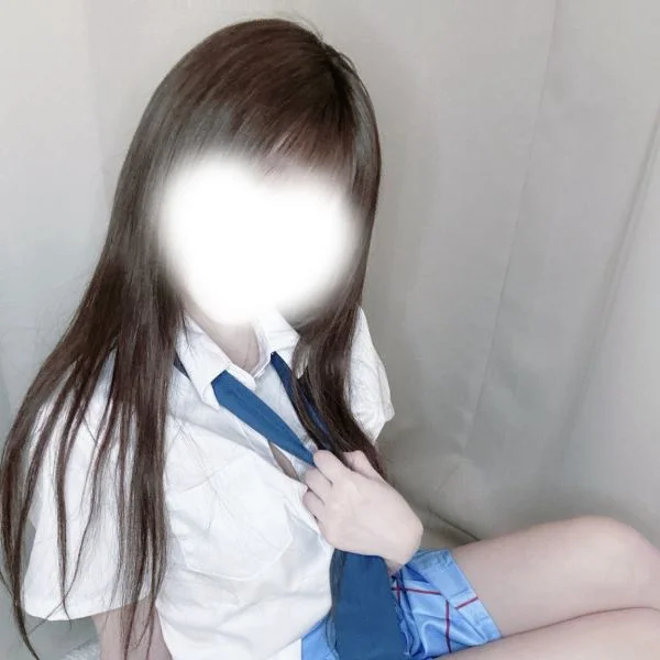 完売✨️