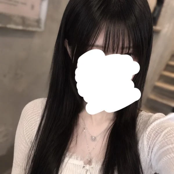 撮った！