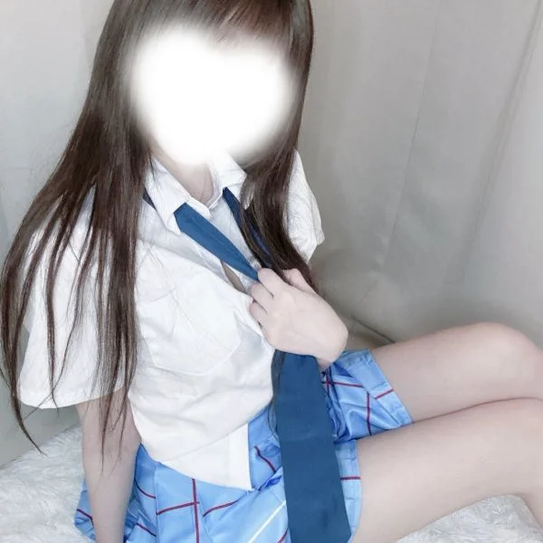 会いに来てねー！