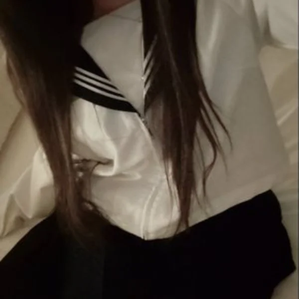 沢山会いに来てね