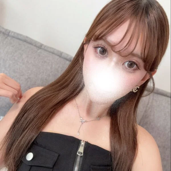 おはようございます👶🏻🎀