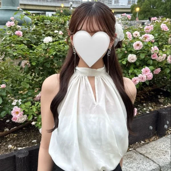 おはようございます👶🏻🎀