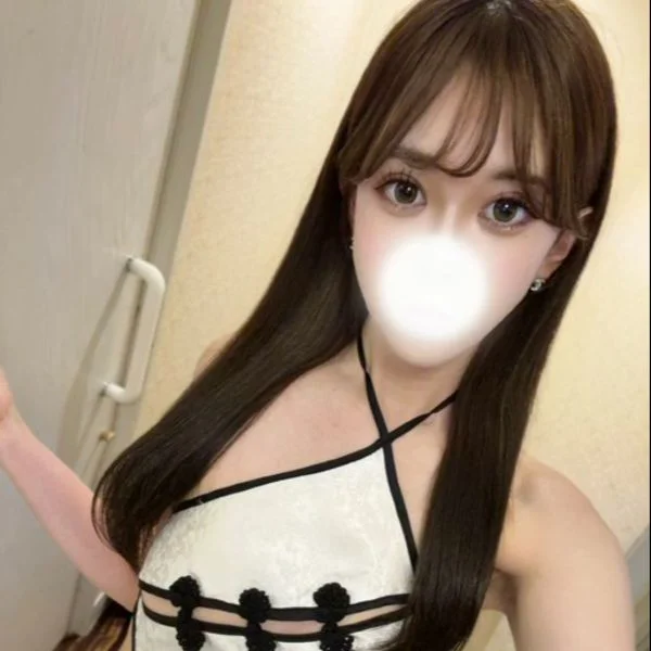 おはようございます❕💕